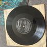 Rosemary Clooney and Harry James - Over the Rainbow Image 3