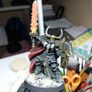 Warhammer Age of Sigmar Slaves to Darkness Image 3