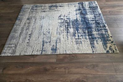 Modern Abstract Rug