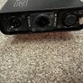 Aputure LS C 120d II light Image 6