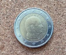 2 euro coin