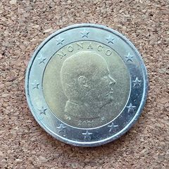 2 euro coin