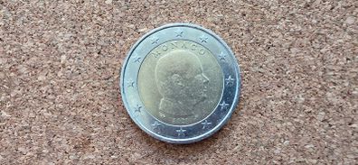 2 euro coin