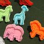 Cookie cutters Image 3
