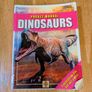 dinosaur books Image 2