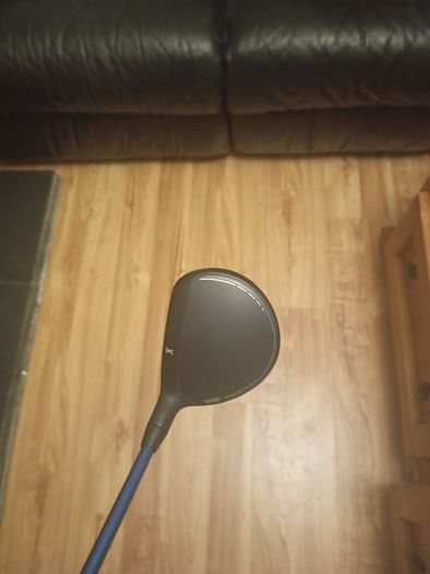 pxg