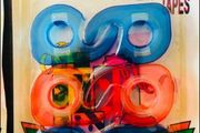 Sellotape Large Quantity For Christmas Sellers