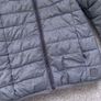 boys jacket.age 4/5 Image 3
