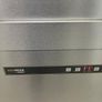 Hobart Passthrough Dishwasher Image 4