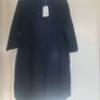Dress new with tags Image 2
