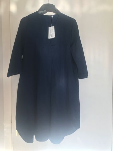 Dress new with tags