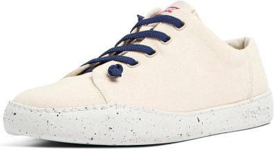 Camper Men's Peu Touring K100881  Sneaker, Size UK11