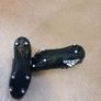 Adidas size 7 Football boots Image 10