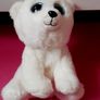 Selection of TY Plush Image 4