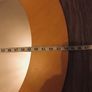 Beech Wood Mirror from Brown Thomas Image 4