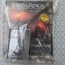 The Lord Of The Rings: Chess Pieces Image 5