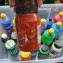 acrylic paints Image 7
