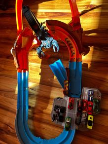 hotwheels