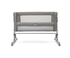 Joie Roomie Glide Cosleeper | Used, near perfect condition