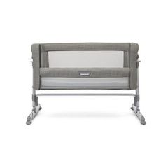 Joie Roomie Glide Cosleeper | Used, near perfect condition