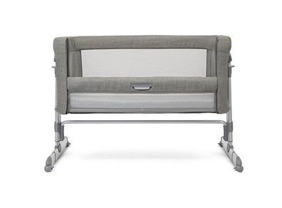 Joie Roomie Glide Cosleeper | Used, near perfect condition