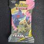 Pokemon Sun & Moon Team Up Sleeved Booster Pack Artset Image 8