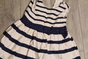 Baby dress. 12-18 months