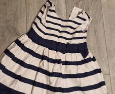 Baby dress. 12-18 months