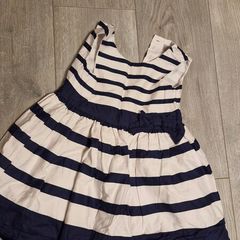 Baby dress. 12-18 months