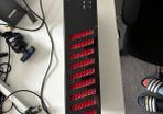 Livestream control box