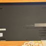 ThinkPad X1 Yoga gen2 i7, 8gb, 256gb ssd , touchscreen , pen , Image 4