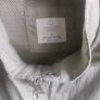 Primark jacket Image 4