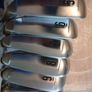 Srixon Zxir 5 To Pw Image 4