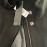 Women's clothes size 14 Image 6