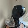 Dolce gusto coffee machine Krups + accessories Image 2