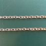 Long Chain - Beautiful Image 2