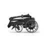 Motocaddy M1 DHC trolley (New in Box) Image 3