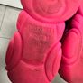 Moschino sneakers Image 5