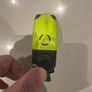 ARTAGO Alarmed Disc Lock Image 5
