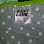 Fast Lane Bikini size UK12/14 EUR42 Postage included Image 3