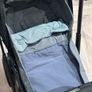 Quinny Hub stroller Image 5