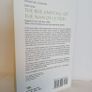The Rise and Fall of the Man of Letters: English Literary Life Since 1800 by John Gross (HQ369) Image 5