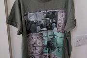 NEXT boys t-shirt