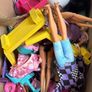 Doll house Image 2