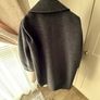 Cos coat Image 9