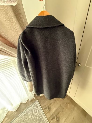 Cos coat