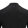 Cycling Top | Large | Van Rysel Image 3