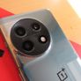 Oneplus 11 Eternal Green, 16GB RAM, 256 GB Image 3