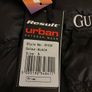 Guinness Men's Gilet Image 2