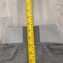 Ping Half Zip Golf Jumper Mens Large Image 9